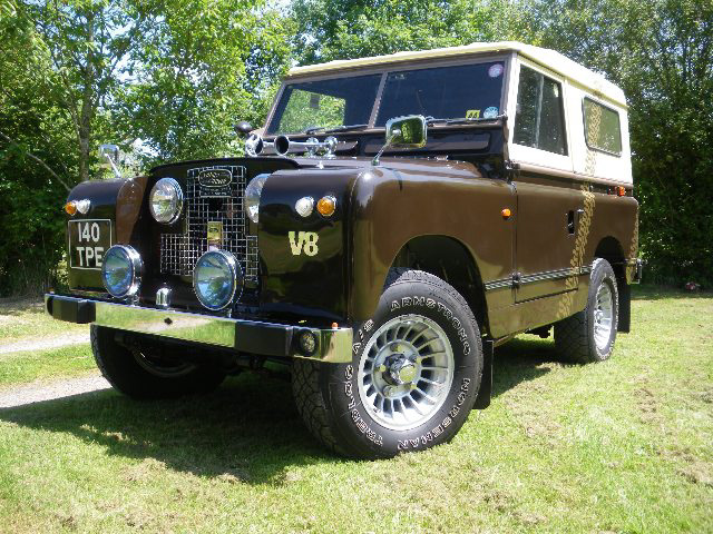 vehicles (1038)
