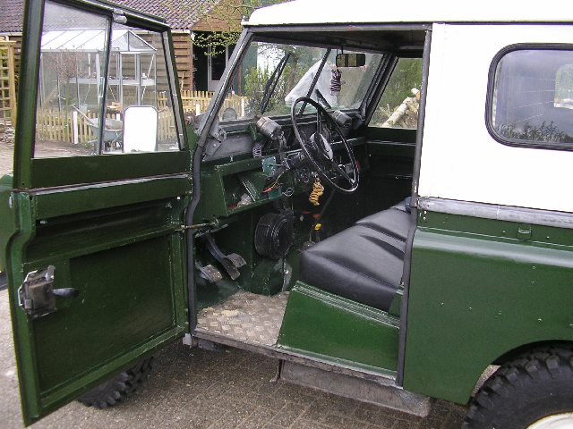 vehicles (1167)