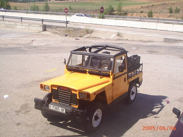 vehicles (1374)
