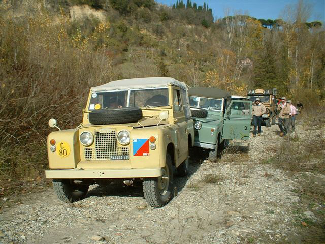 vehicles (216)