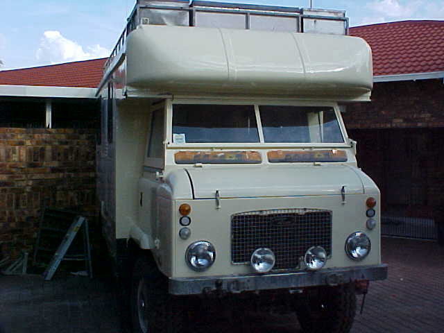 vehicles (284)