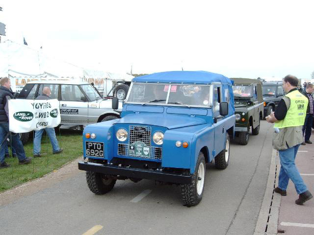 vehicles (303)
