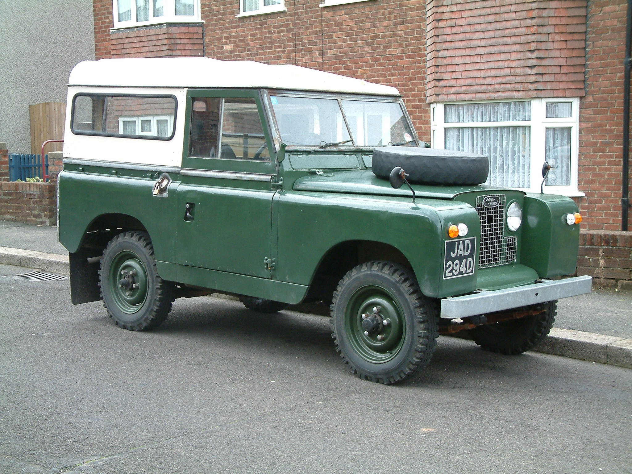 vehicles (363)
