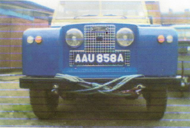 vehicles (405)