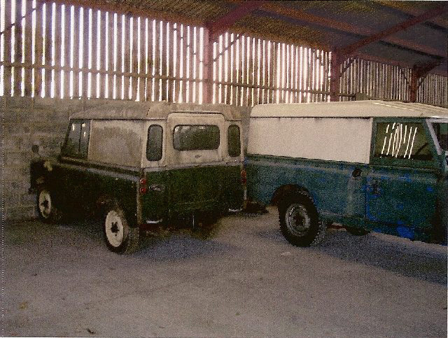 vehicles (414)