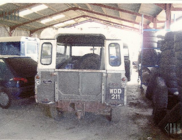 vehicles (417)