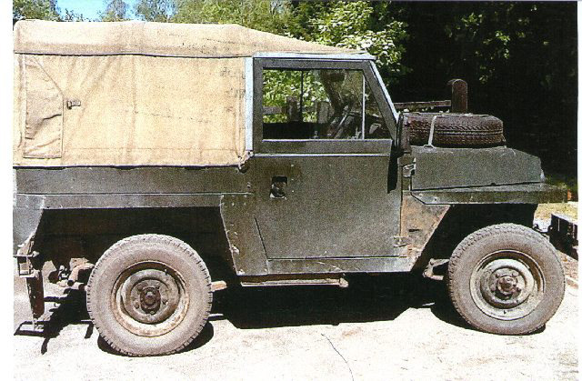 vehicles (938)
