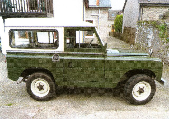 vehicles (946)