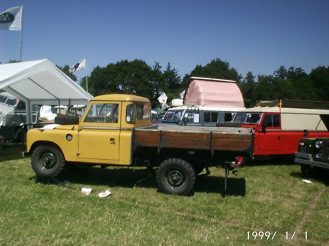 vehicles (95)