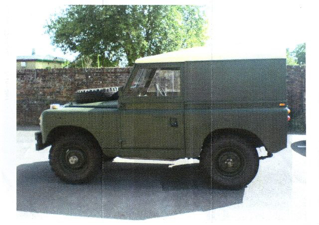 vehicles (960)