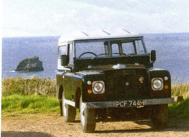 vehicles (961)
