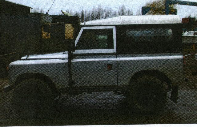 vehicles (974)