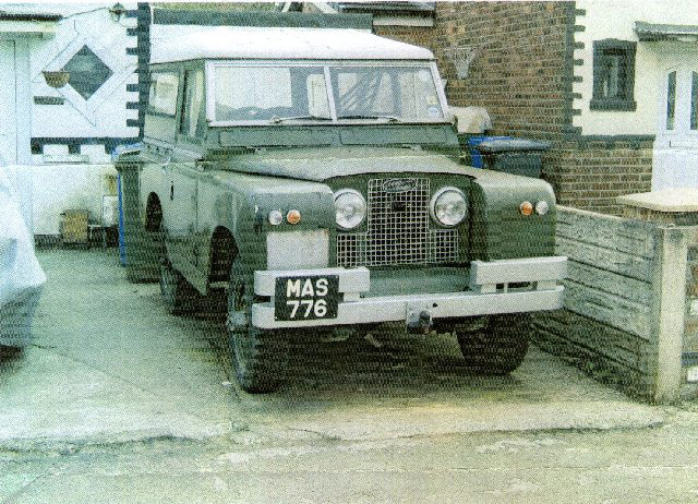 vehicles (975)