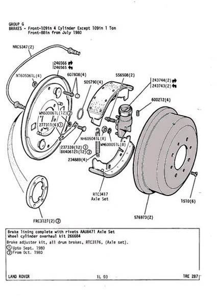 109_front_brakes