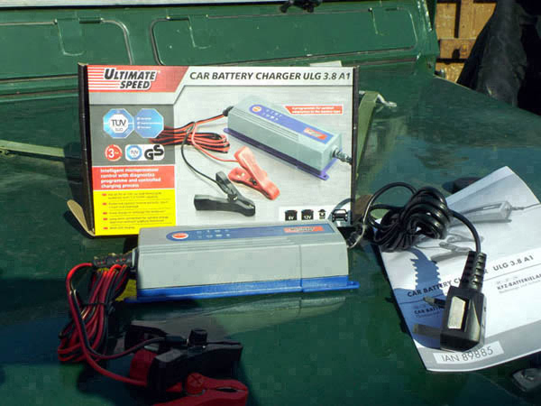 Aldi_battery_charger