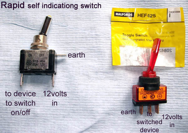 LED_switches