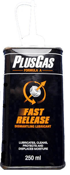 PlusGas_new_can-1