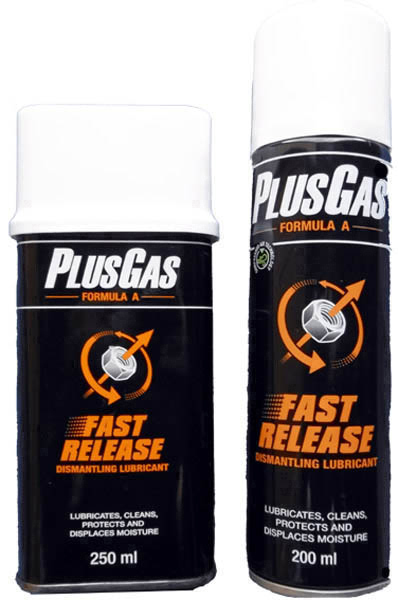 PlusGas_new_cans