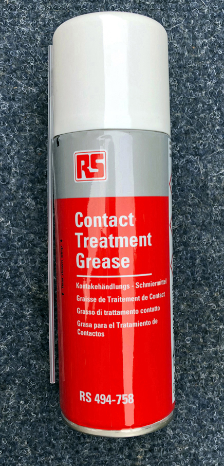 RS_contact_treatment_grease