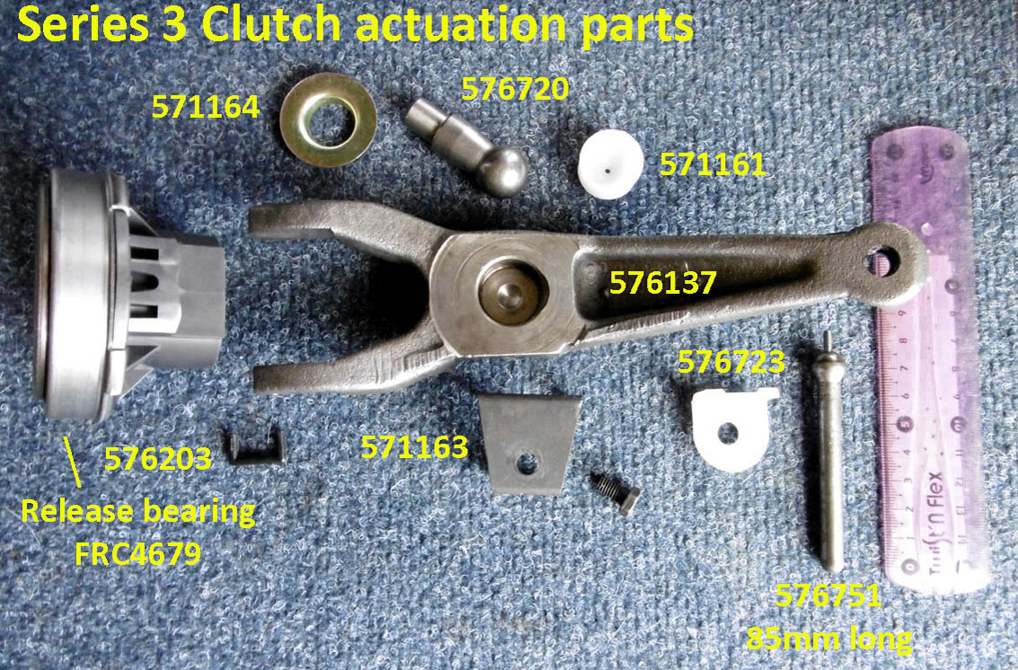S3_clutch_release_parts