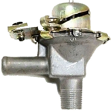 Series_3_heater_valve