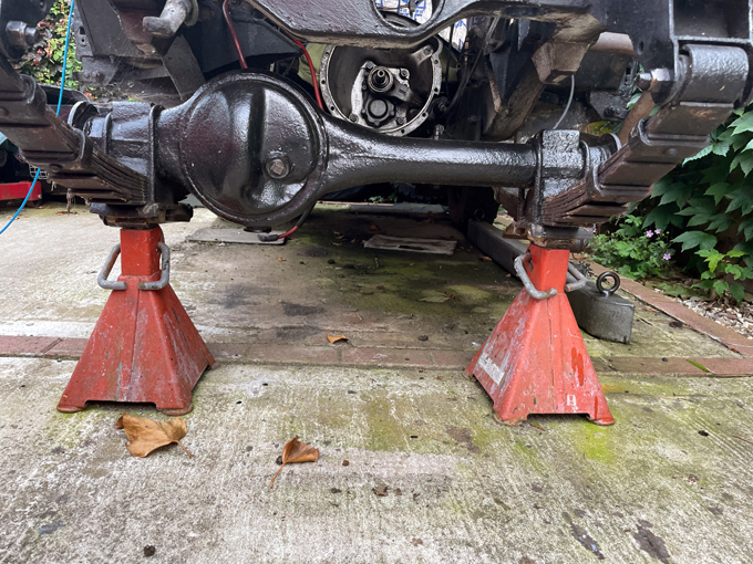 axle_stands