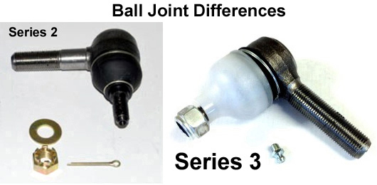 ball_joint_differences