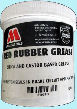 brake_red_rubber_grease