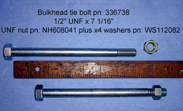 bulkhead_tie_bolt