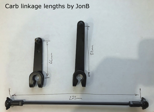 carb_linkage_lengths