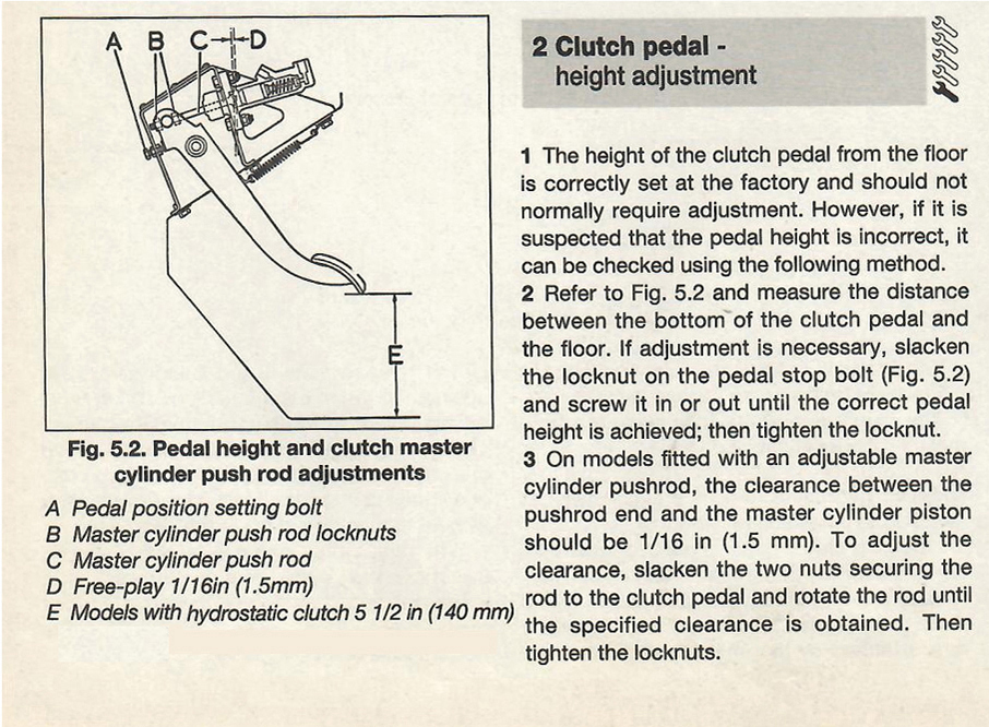 clutch_pedal_adjustment
