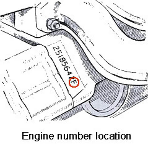 engine_number
