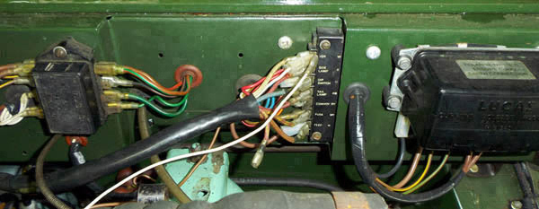 engine_wiring