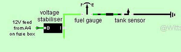 fuel_gauge_circuit