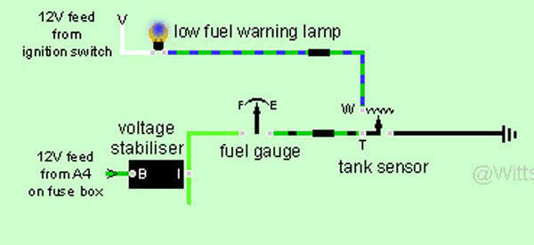 fuel_gauge_circuit2