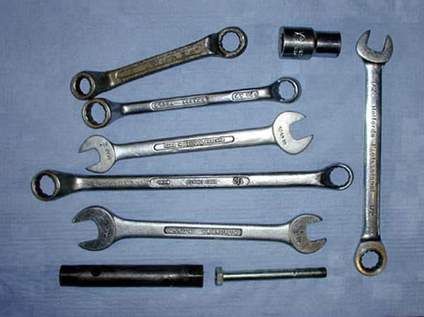 half_inch_spanners