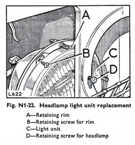headlamps-1a