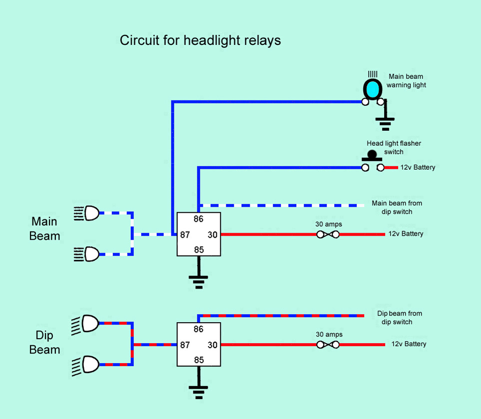 headlight_relays