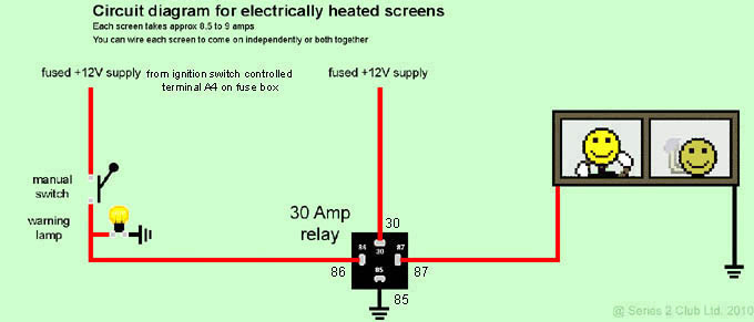 heated_screen