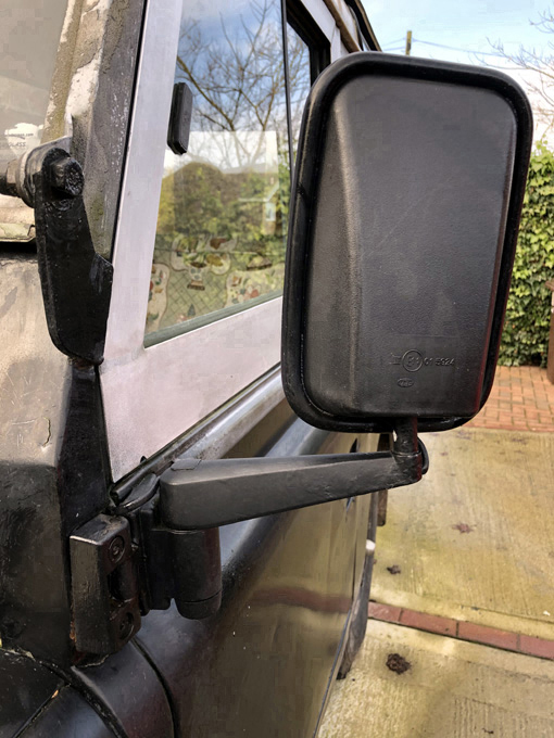 heated_wing_mirror-A