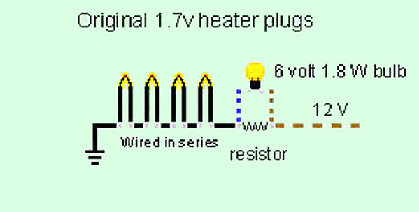 heater_plugs_wiring-a