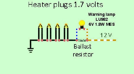 heater_plugs_wiring_A