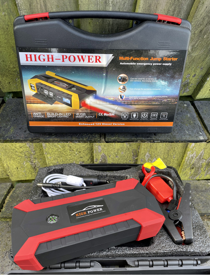 high_power_pack-1
