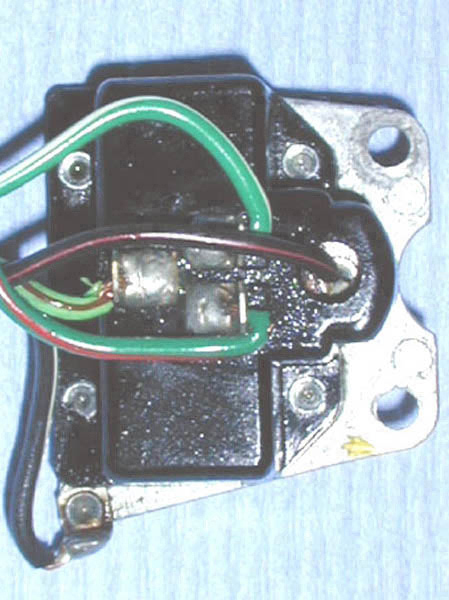 indicator_wiring
