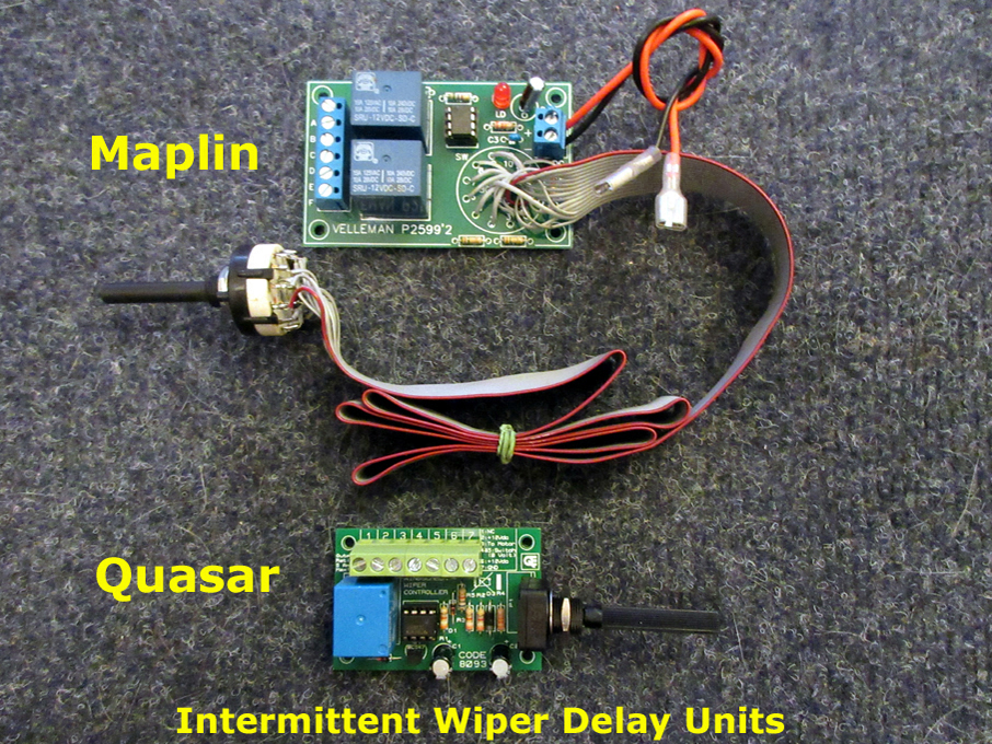intermittent_wiper_delay