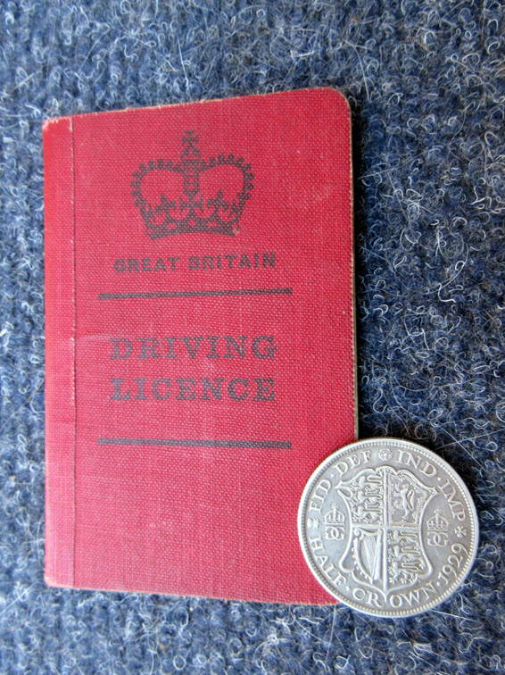 my_driving_licence