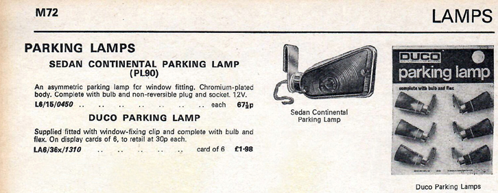 parking_lamps