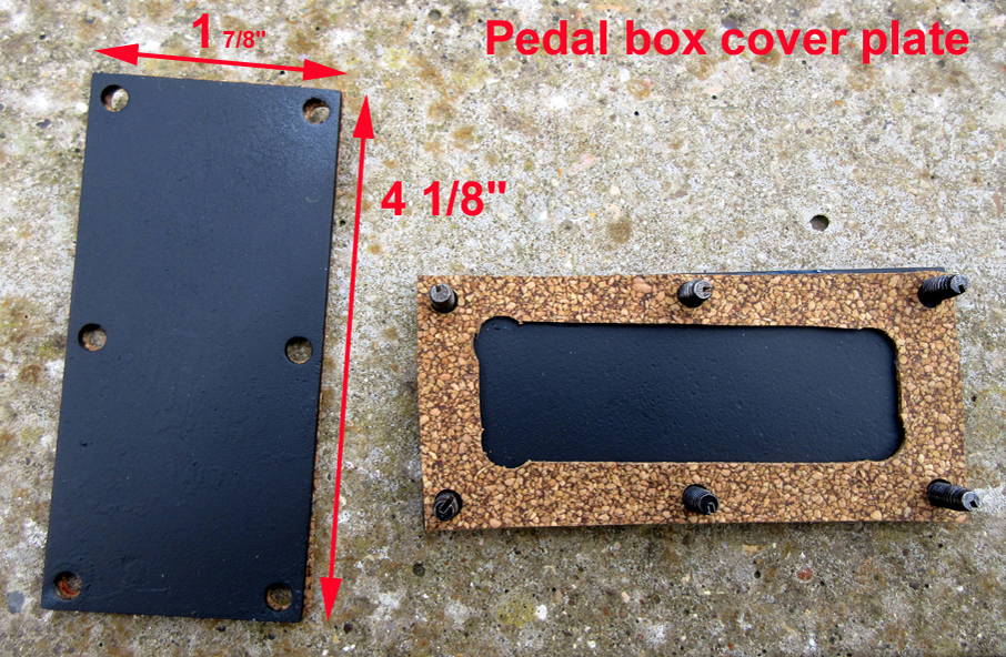pedal_box_cover