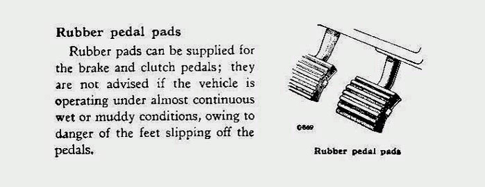 pedal_rubber_pads
