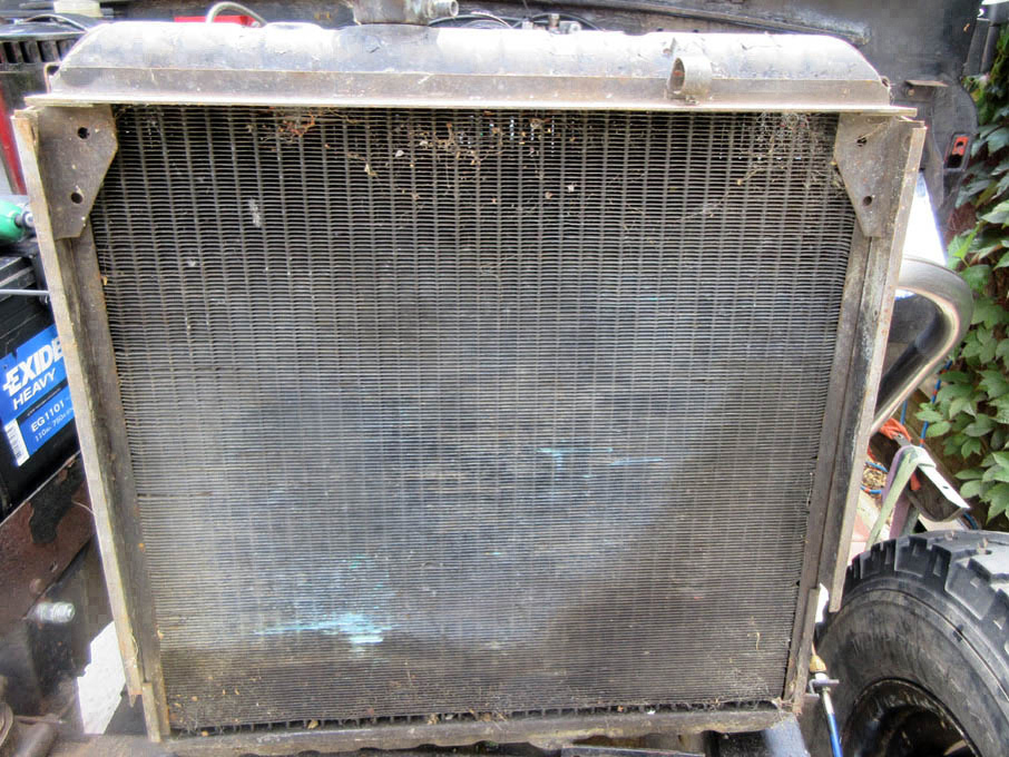 radiator-003